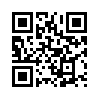 QR kód na túto stránku poi.oma.sk n1307443925