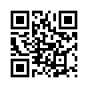 QR kód na túto stránku https://poi.oma.sk/n1307475074
