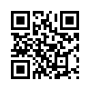 QR kód na túto stránku poi.oma.sk n1307537905