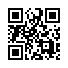 QR kód na túto stránku https://poi.oma.sk/n1307537958