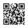 QR kód na túto stránku poi.oma.sk n1307537959