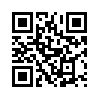 QR kód na túto stránku poi.oma.sk n1307537976