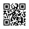 QR kód na túto stránku poi.oma.sk n1307538048