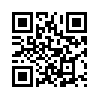 QR kód na túto stránku poi.oma.sk n1307538055