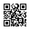 QR kód na túto stránku poi.oma.sk n1307538056