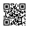 QR kód na túto stránku poi.oma.sk n1307538084