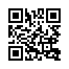 QR kód na túto stránku poi.oma.sk n1307631929