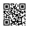 QR kód na túto stránku poi.oma.sk n1307635429