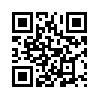 QR kód na túto stránku poi.oma.sk n1307698597