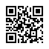 QR kód na túto stránku poi.oma.sk n1307808573