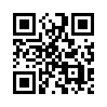 QR kód na túto stránku poi.oma.sk n1307808624