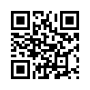 QR kód na túto stránku poi.oma.sk n1307870954