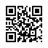 QR kód na túto stránku poi.oma.sk n1307871047