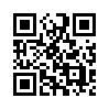 QR kód na túto stránku poi.oma.sk n1307957266