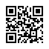 QR kód na túto stránku poi.oma.sk n1308100723