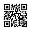 QR kód na túto stránku poi.oma.sk n1308258190