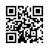 QR kód na túto stránku poi.oma.sk n1308258194