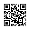 QR kód na túto stránku https://poi.oma.sk/n1308541001