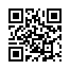 QR kód na túto stránku poi.oma.sk n1308541062