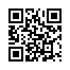 QR kód na túto stránku poi.oma.sk n1308590204