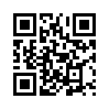 QR kód na túto stránku poi.oma.sk n1308973653