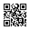 QR kód na túto stránku poi.oma.sk n1309024719