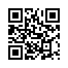 QR kód na túto stránku poi.oma.sk n1309118530