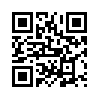 QR kód na túto stránku poi.oma.sk n1309437528