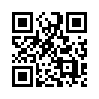 QR kód na túto stránku https://poi.oma.sk/n1309439832