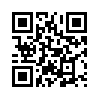 QR kód na túto stránku poi.oma.sk n1309443569