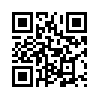 QR kód na túto stránku poi.oma.sk n1309898873