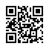 QR kód na túto stránku poi.oma.sk n13100259302