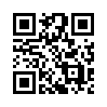 QR kód na túto stránku poi.oma.sk n13103238517