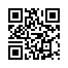 QR kód na túto stránku poi.oma.sk n13105176960