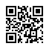 QR kód na túto stránku poi.oma.sk n13110221739