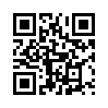 QR kód na túto stránku poi.oma.sk n1311058032