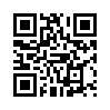 QR kód na túto stránku poi.oma.sk n13115231680