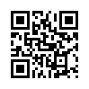 QR kód na túto stránku poi.oma.sk n1311723060