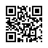 QR kód na túto stránku poi.oma.sk n13120659438