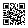 QR kód na túto stránku poi.oma.sk n1312288670