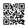 QR kód na túto stránku https://poi.oma.sk/n1312299759