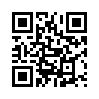 QR kód na túto stránku poi.oma.sk n1312326390