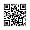 QR kód na túto stránku poi.oma.sk n1312336852