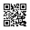 QR kód na túto stránku poi.oma.sk n1312337773