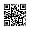 QR kód na túto stránku poi.oma.sk n1312339684