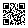 QR kód na túto stránku poi.oma.sk n1312351602