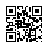 QR kód na túto stránku poi.oma.sk n1312352808