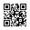 QR kód na túto stránku poi.oma.sk n1312361017