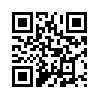 QR kód na túto stránku poi.oma.sk n1312935719