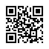 QR kód na túto stránku poi.oma.sk n1313025207